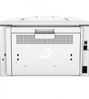 HP LaserJet Pro M203dw Printer(G3Q47A)
