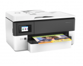 HP OfficeJet Pro 7720 Wide Format All-in-One Printer(Y0S18A)