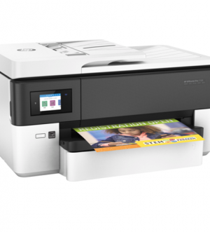 HP OfficeJet Pro 7720 Wide Format All-in-One Printer(Y0S18A)