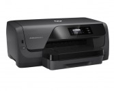 HP OfficeJet Pro 8210 Printer(D9L63A)