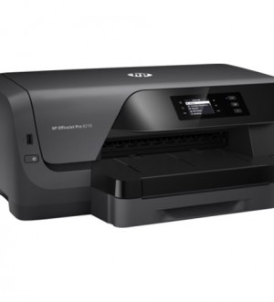 HP OfficeJet Pro 8210 Printer(D9L63A)