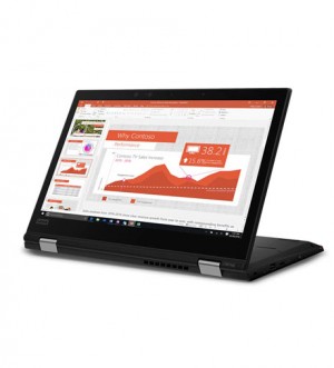 Lenovo ThinkPad L390 Yoga(20NT000XEQ)