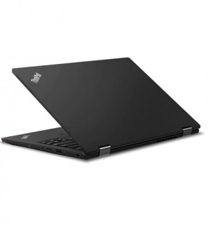 Lenovo ThinkPad L390 Yoga(20NT0010EQ)