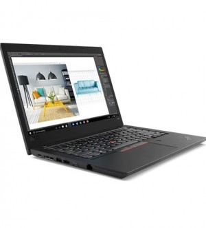 Lenovo ThinkPad L480 i5-8250U(20LSS0QS00)