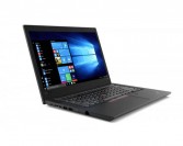 Lenovo ThinkPad L480 i7-8550U(20LS0012AD)