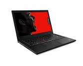 Lenovo ThinkPad L480 i7-8550U(20LS0013AD)