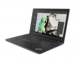 Lenovo ThinkPad L580 i5-8250U(20LW000PAD)