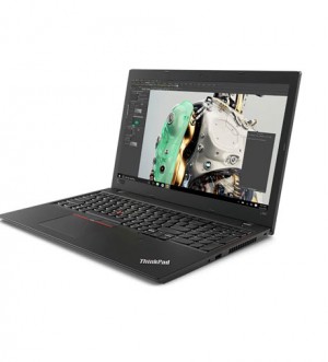 Lenovo ThinkPad L580 i5-8250U(20LW000PAD)