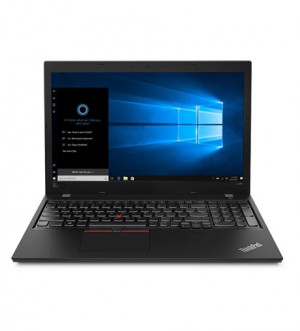 Lenovo ThinkPad L580 i7-8550U(20LW000NAD)