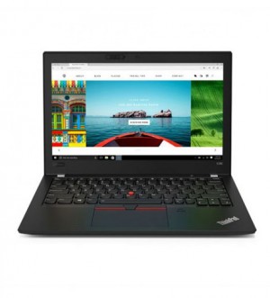 Lenovo ThinkPad X280,i7-8550U(20KF0005AD)