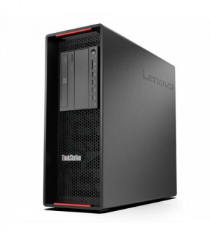 Lenovo ThinkStation P720(30BAS0RF00)