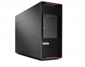 Lenovo ThinkStation P920(30BCS09C00)