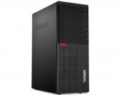 Lenovo Thinkcentre M720t Tower(10SQ002SAX)