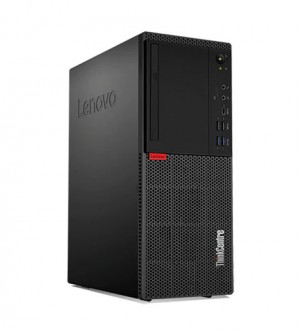 Lenovo Thinkcentre M720t Tower(10SQ002WAX)