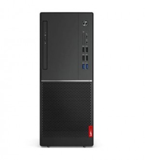 Lenovo V530T SFF Commercial Desktop(10TV002LAX)