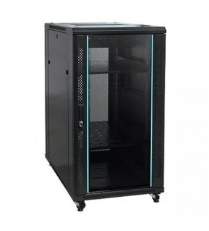 12U Wall Mount Server Cabinet(600mmx600mm)