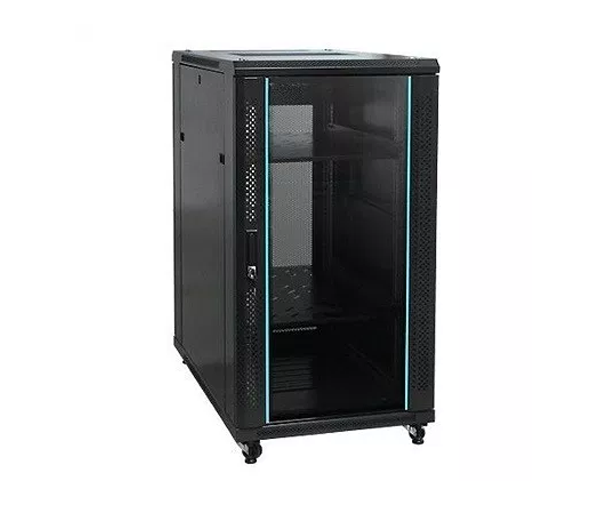 12U Wall Mount Server Cabinet(600mmx600mm)