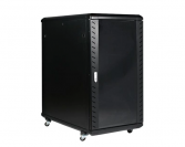 22U 600x1000 Server Cabinet