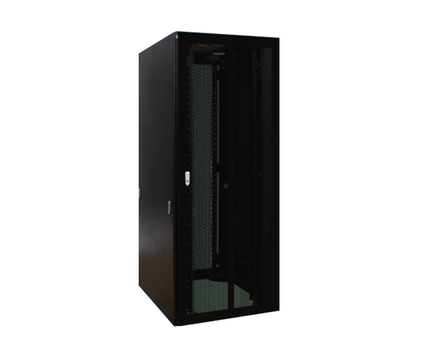 32U 800x1000 Free Standing Cabinet