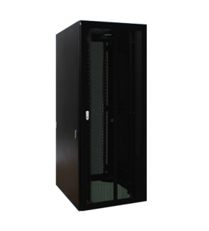 37U 600x600 Network Cabinet
