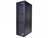 42U 800x1000 Network Cabinet