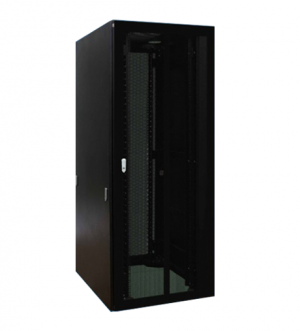 47U 800x1000 Network Cabinet