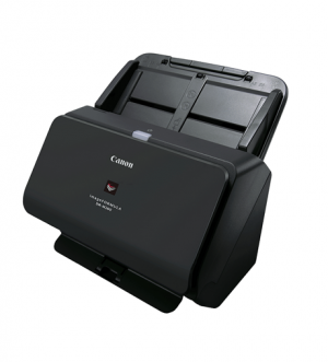 Canon DR-M260 Office Document Scanner