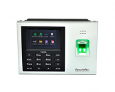 Fingertec Fingerprint TA500 Time Attendance Clocking machine