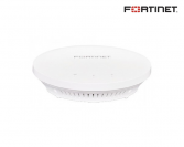 Fortinet FAP-221E Access Point