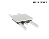Fortinet FAP-222E Standard Access Point