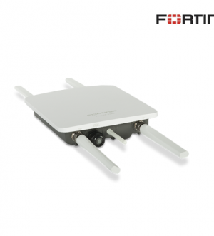 Fortinet FAP-222E Standard Access Point