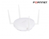 Fortinet FAP-223E Standard Access Point