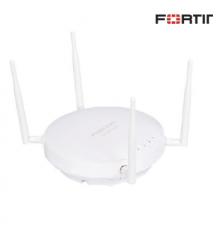 Fortinet FAP-223E Standard Access Point