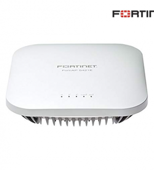 Fortinet FAP-S421E Smart Access Point