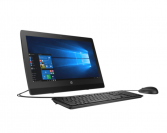 HP 400 G3 All-in-One Non Touch(2KL57EA)