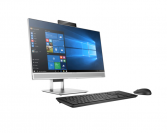HP EliteOne 800 G4 23.8-inch Non-Touch All-in-One PC(4KX16EA)