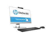 HP EliteOne 800 G4 Touch All-in-One PC(4KX09EA)