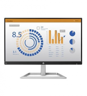 HP N220 21.5-inch Monitor(3ML20AS)
