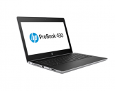 HP ProBook Notebook 2VP62EA