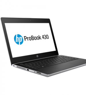 HP ProBook Notebook 2VP62EA