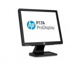 HP ProDisplay P17A 17-inch Square Monitor(F4M97AS)