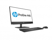 HP ProOne 440 G4 Non-Touch All-in-One Business PC(4NT86EA)