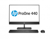 HP ProOne 440 G4 Non-Touch All-in-One PC(4NU44EA)