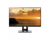 HP Vh240a 23.8 Inch LED Monitor(1KL30AS)