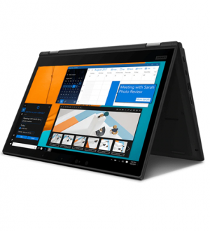 Lenovo ThinkPad L390 Yoga(20NT000XAD)