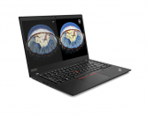 Lenovo ThinkPad T490s i5-8265U (20NX0008AD)
