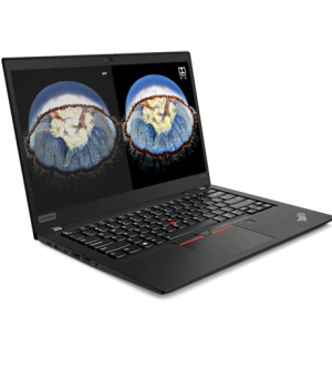 Lenovo ThinkPad T490s i5-8265U (20NX0008AD)