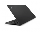 Lenovo ThinkPad T490s i7-8565U (20NX000JAD)
