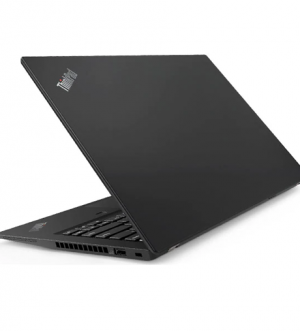 Lenovo ThinkPad T490s i7-8565U (20NX000JAD)