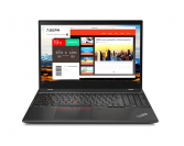 Lenovo ThinkPad T580 i7-8550U (20LAS37G00)